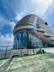 Puerto Marquez 1, Cancún/Benito Juárez, 金塔纳罗奥 77500, 墨西哥