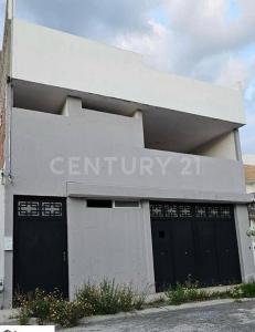 CALLE BOSQUE PARISINO 109, Zacatecas, Zacatecas 98077, Mexico