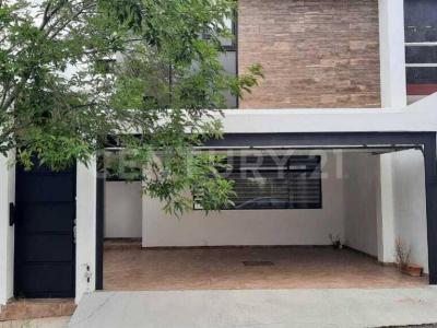 Bosque Austriaco 120, Zacatecas, Zacatecas 98085, Mexico