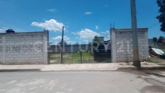 RETAMA S/N, Zumpango, Estado De México 55630, Mexico