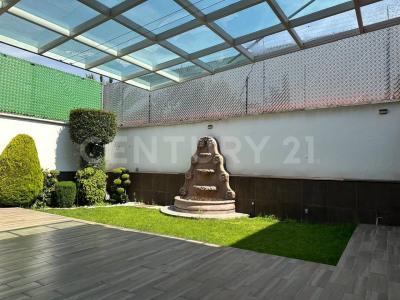 5 DE MAYO 1201, Metepec, 멕시코 주 52177, 멕시코