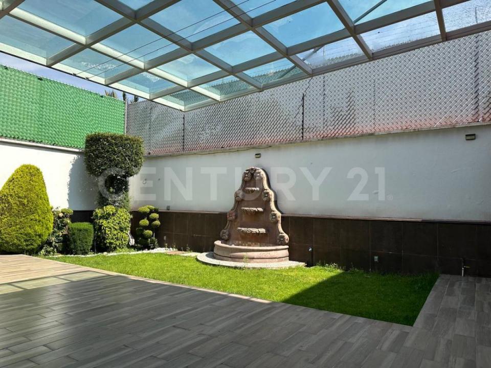 5 DE MAYO 1201, Metepec, メヒコ州 52177, メキシコ