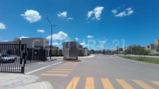 Independecia 28mz26 lt3, Tizayuca, Hidalgo 43825, Mexico