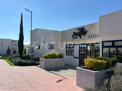 1a CDA DE BLVD MIGUEL HIDALGO Y COSTILLA MZ 219 LT 5 EDIF 19 CASA 42, Tizayuca, Hidalgo 43816, Mexico