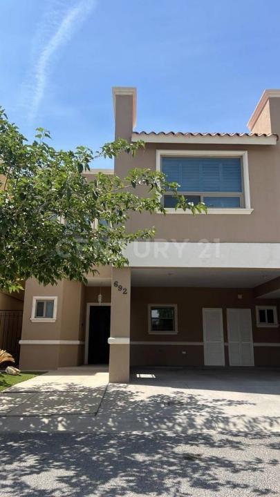 Galgodromo de las Américas 692, Juárez, チワワ 32121, メキシコ