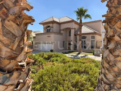 RINCON DEL HORIZONTES 9114, Juárez, Chihuahua 32472, Mexico