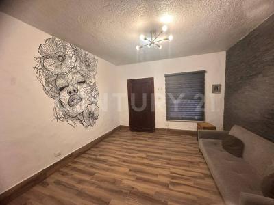 ESPIRIDION PROVENCIO 314, Juárez, チワワ 32320, メキシコ