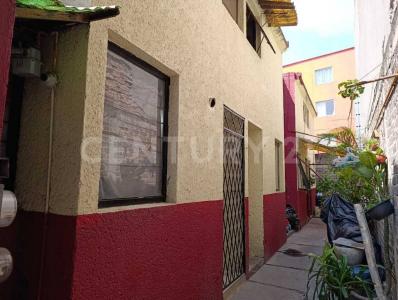 Carroceros No. 52, Depto. 101, Venustiano Carranza, Ciudad De México 15270, Mexico