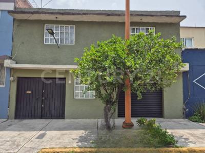 Durango , Tlalnepantla de Baz, Estado De México 54150, Mexico