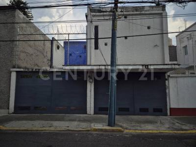 Oriente 166 , Iztapalapa, Ciudad De México 09460, Mexico