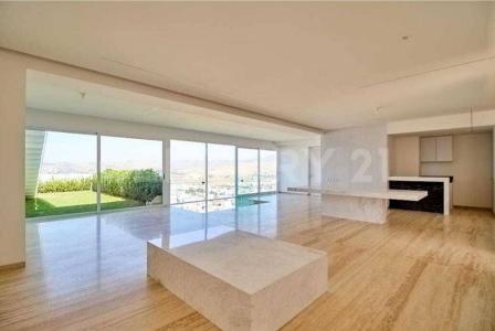 blvd de los lagos 1c, Ocoyucan, Puebla 72850, Mexico