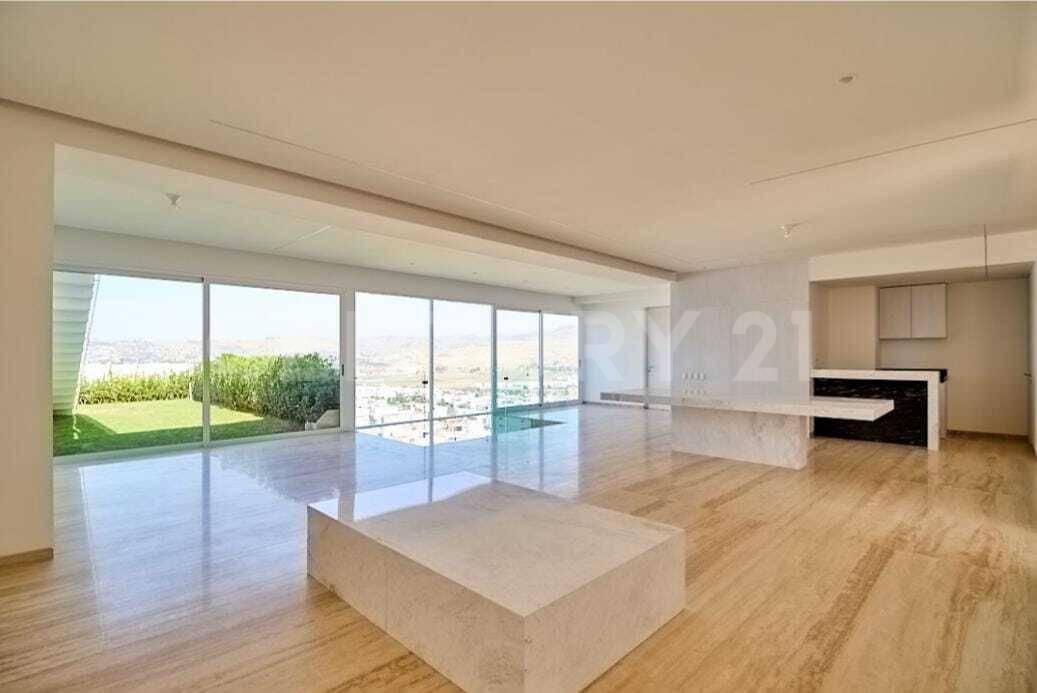 blvd de los lagos 1c, Ocoyucan, פואבלה 72850, מקסיקו 