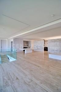 blvd de los lagos 1c, Ocoyucan, פואבלה 72850, מקסיקו 