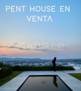 blvd de los lagos 1c, Ocoyucan, פואבלה 72850, מקסיקו 