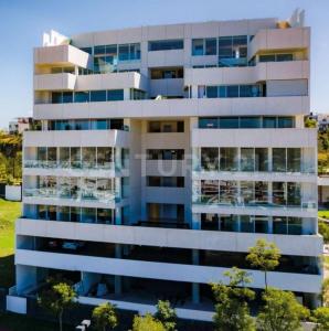 blvd de los lagos 1c, Ocoyucan, פואבלה 72850, מקסיקו 