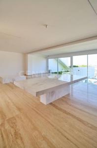 blvd de los lagos 1c, Ocoyucan, פואבלה 72850, מקסיקו 