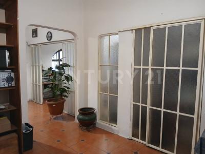 av. 5 poniente 924, Пуэбла, Пуэбла 72000, Мексика