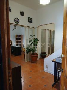 av. 5 poniente 924, Пуэбла, Пуэбла 72000, Мексика