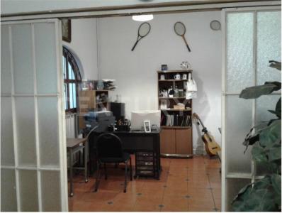 av. 5 poniente 924, Пуэбла, Пуэбла 72000, Мексика