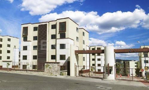 BOSQUES DEL PEDREGAL ,JARDINES DE LA MONTAÑA ,ANDADOR DEL SURREALISMO EDIFICIO 2 DEPT 201, Puebla, Puebla 72564, Mexico