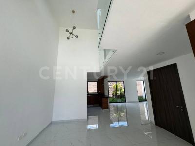 s/n x, San Andrés Cholula, Puebla 72820, Mexico