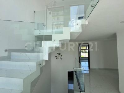 s/n x, San Andrés Cholula, Puebla 72820, Mexico