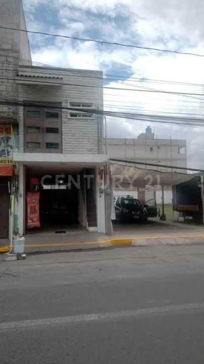 av. maximino avila camacho 1208, San Andrés Cholula, Puebla 72810, Mexico