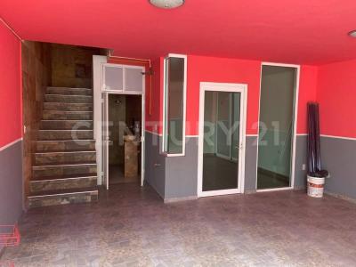 av. maximino avila camacho 1208, San Andrés Cholula, Puebla 72810, Mexico