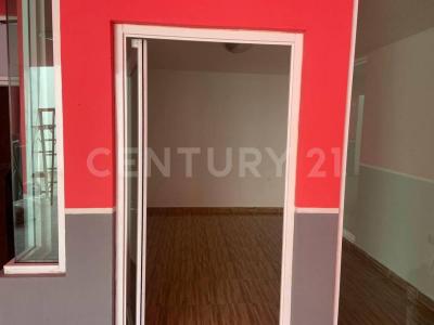 av. maximino avila camacho 1208, San Andrés Cholula, Puebla 72810, Mexico