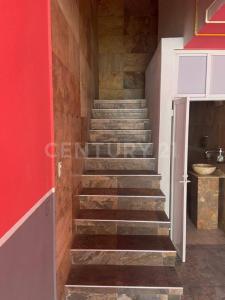 av. maximino avila camacho 1208, San Andrés Cholula, Puebla 72810, Mexico