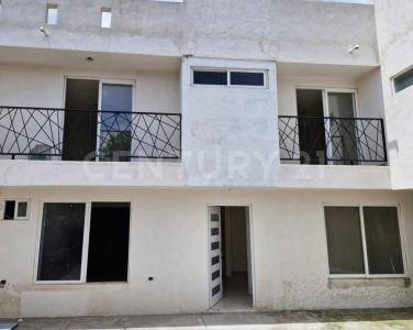 emiliano zapata 96, Cuautlancingo, Puebla 72710, Mexiko