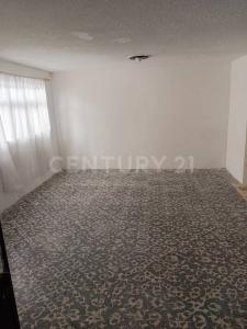 Zacapoaxtla 32, Puebla, Puebla 72470, México