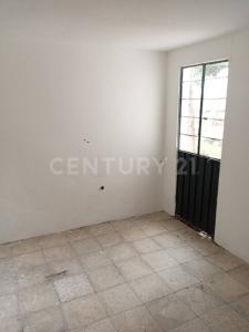 Zacapoaxtla 32, Puebla, Puebla 72470, México