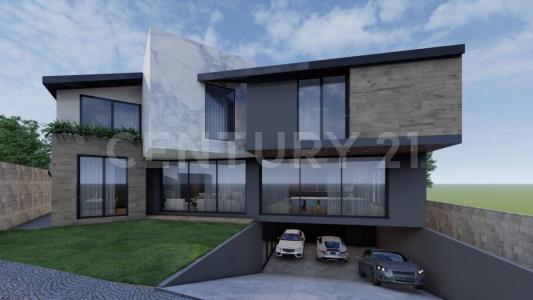 La Vista Country Club 72810, San Andrés Cholula, Puebla 72830, Mexico