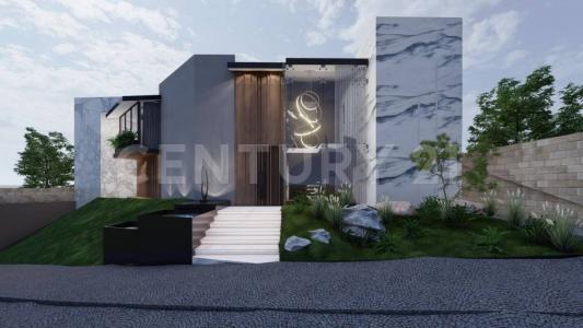 La Vista Country Club 72810, San Andrés Cholula, Puebla 72830, Mexico