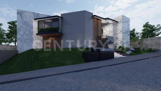 La Vista Country Club 72810, San Andrés Cholula, Puebla 72830, Mexico