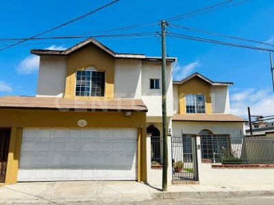 C ISLA MARGARITA 223, Ensenada, Baja California 22880, Mexico