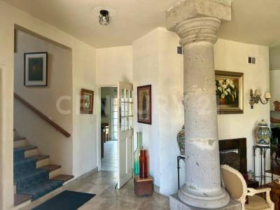 C ISLA MARGARITA 223, Ensenada, Baja California 22880, Mexico