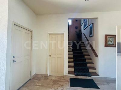 C ISLA MARGARITA 223, Ensenada, Baja California 22880, Mexico