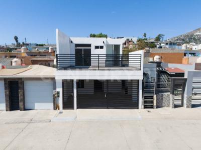 Privada Esmeralda 3227, Ensenada, Baja California 22850, Mexico