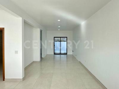 Netzahualcoyotl 409, Ensenada, 下加利福尼亚州 22820, 墨西哥