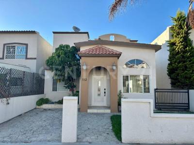 COLINAS DE LAS GAVIOTAS 112, Ensenada, Basse-Californie 22760, Mexique