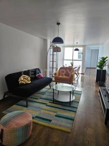 Cholula 89, Cuauhtémoc, Ciudad De México 06100, Messico