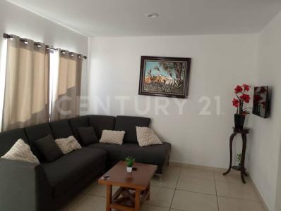 Circuito Berrugata 1433, Mazatlán, Sinaloa 82112, Mexico