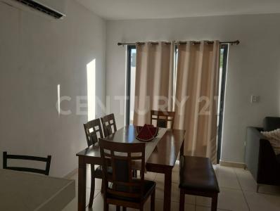 Circuito Berrugata 1433, Mazatlán, Sinaloa 82112, Mexico