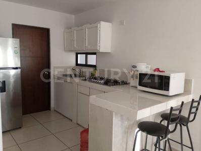 Circuito Berrugata 1433, Mazatlán, Sinaloa 82112, Mexico