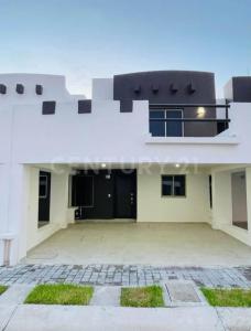 Mazatlán, Sinaloa 82124, Mexico