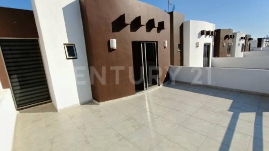 Mazatlán, Sinaloa 82124, Mexico