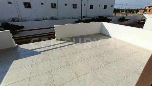 Mazatlán, Sinaloa 82124, Mexico