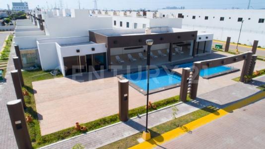 Mazatlán, Sinaloa 82124, Mexico